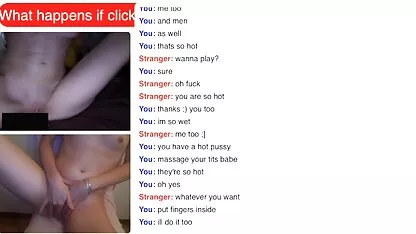 Raue Brünette anal ficken mit großen pov Augen gratis pornofilme mit reifen frauen