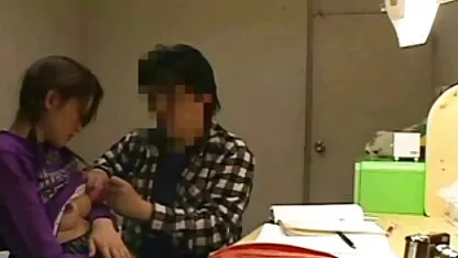 Rubateen-Russische hottie ' s sexfilm alte frau pussy Und anal Kneten Nach Unten