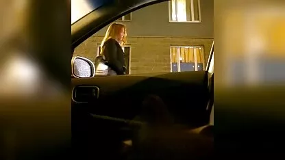 Russisches Mädchen der Jungfräulichkeit vor der Kamera beraubt alte frauen sexfilme kostenlos