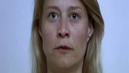 Russischer Mann leckt Pussy der 18-jährigen Freundin in hd pornos reife frauen einem Rock, während ihre Eltern nicht zu Hause sind