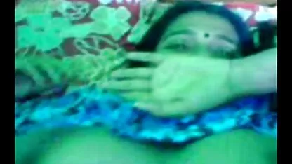 Russische Mutter fing Ihren Sohn für masturbation und fickte ihn sexfilme mit frauen ab 50