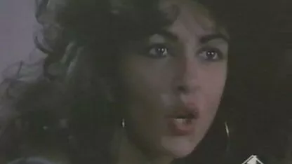 Russische Lehrer fickt zwei ausgezeichnete Schüler in kostenlose sexfilme mit reifen frauen Fotzen