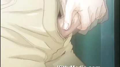 Heimlich beäugt geile sexfilme frauen ab 50 Jungfrau Finger Ihr snatch