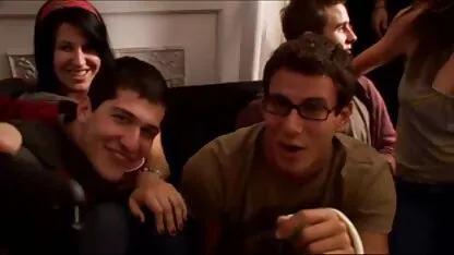 sex Ed: Sollten Männer rasieren oder pornofilme mit reifen frauen trimmen vollständig?