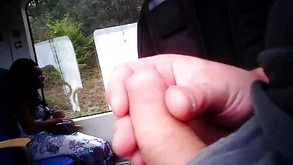 Sex in einem Kondom verursacht Orgasmus und starkes Stöhnen in der kostenlose pornos reife frauen Blondine