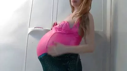 Sex machine fingering babe anus und reife damen sexfilme pussy mit zwei Vibratoren