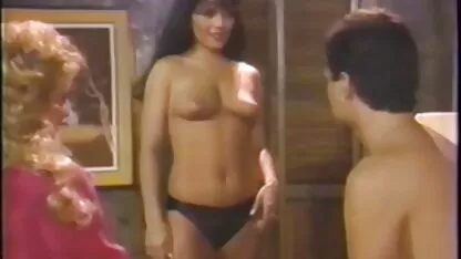 Sex einer russischen Frau mit Ihrem sexfilme mit frauen ab 40 Mann