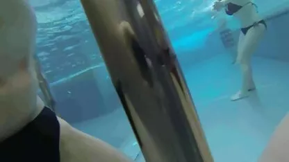 Pflanze Monster fickt japanische Mädchen mit Grünen Haaren in Rosa sexfilm mit alten frauen Pussy