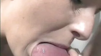 Porno-comic über ficken eine rothaarige Tänzerin und eine kahle fitness-trainer sexfilme von alten frauen in der Turnhalle