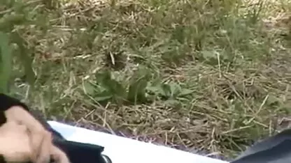 Pornstarplatinum MAMA sexfilme ab 40 Alura Jenson reitet Ginormous Schwanz In Vier-Wege