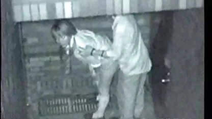 pov Unterwäsche sexfilme ältere Und JOI jerk Off instruction Videos