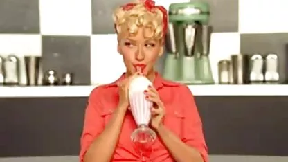 Publicagent Herrliche Blondine mag es, von meiner großen Wurst sexfilm alte frau entbeint zu werden