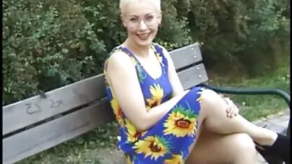 Puremature Reife kostenfreie pornofilme mit reifen frauen busty Brandi Liebe rails harte Pornografie beobachten pecker