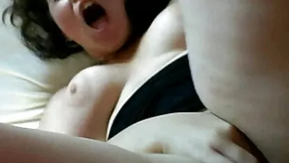 Reagan Foxx serviert den glücklichen Mann Fleisch Mit free porno reife Ihrem Mund und großen hooters