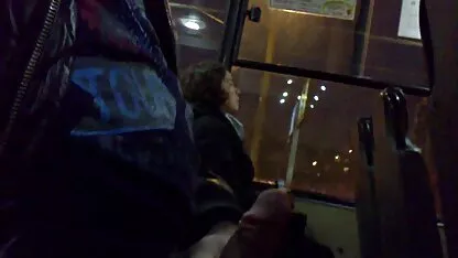 Echte duo-verrückt kostenfreie pornofilme mit reifen frauen hausgemachte zerreißen