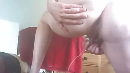 Echte Leute saugen sexfilm mit alten frauen Manmeat Vor Dem Eindringen Bootie