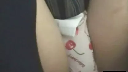 Echte unerfahrene Mary ann ' pornos von reifen frauen S erste anal audition