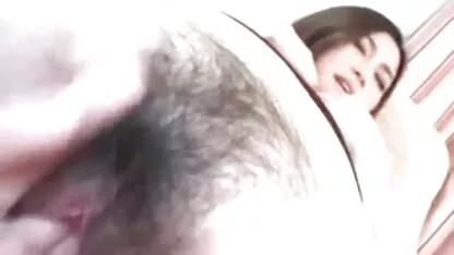 Wirklichen pornos gratis reife frauen Leben Paare Spielt Swingern