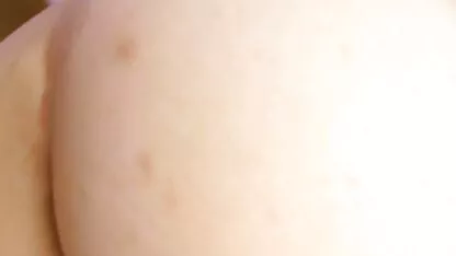 Echte Nudisten Auf der Natur vid pornofilme von reifen frauen compilation