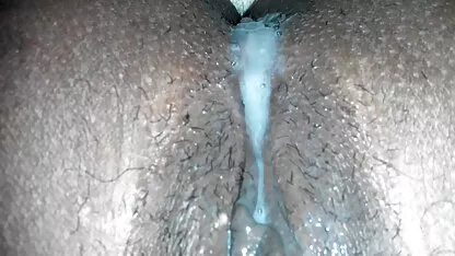 redhead 3 DIMENSIONAL pornofilme reifer frauen Anime weiblich Wird geschraubt