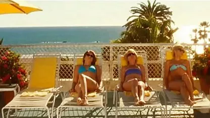 redhead gratis pornos mit reifen frauen Babe In Geschnürten Strümpfen Boinks junge Knochen