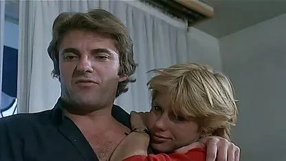 redhead nubile Charlie 10 Bekommt eine grobe Annäherung Von Pascal sexfilme für ältere