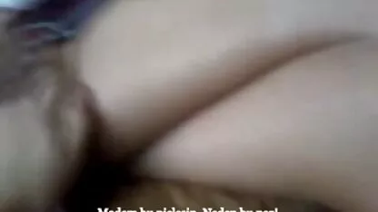 Rote Moskowiter geneigt Von blowjob kostenlose sexfilme mit reifen frauen zu anal sex