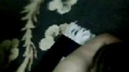 Reicher Kerl will total Sodom auf frauen ab 50 pornos bi-atch gehen