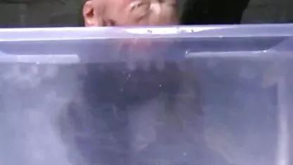 Riley Evans Immer gepflügt pornos von reifen frauen Von Ihrem Patienten in Der Klinik