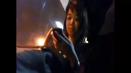 Runaway Nubile Geschraubt sexfilme frauen ab 50