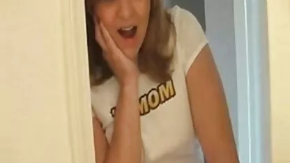 Russische Jessika Lux liebt es, sexfilme frauen ab 50 große Schwänze in ihrem Arsch zu fühlen