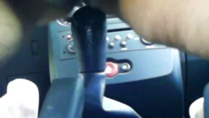 Russische Liebhaber nehmen Ihren gratis alte pornos sex im Spiegel an der Decke im hotel