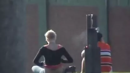 Russische Mutter bekommt kostenlose pornos mit älteren frauen den Schwanz ihres Sohnes in rasierte Muschi zu romantischer Musik