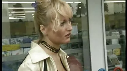 Russische Studentin gratis porno reife damen stimmte zu, ihre Jungfräulichkeit vor der Kamera zu verlieren