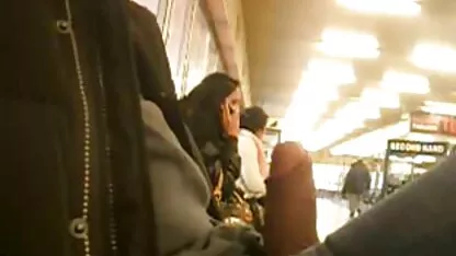 Ryu Enami erstaunliche home porno flick reife frauen pornos Mit bf