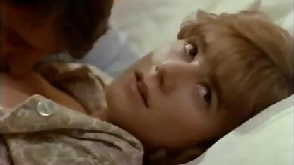 Samantha Rone Bekommt Arsch gefickt von dildo und pussy von hard sexfilme mit ältere frauen beef whistle