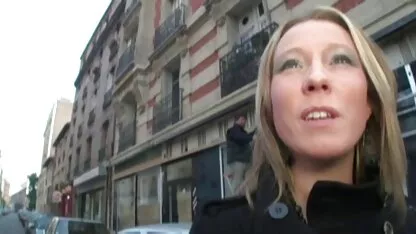 Sara Jay sexfilme ab 50 fickt Eine schwarze Sperma-Schrotflinte Vor Ihrem Cuck-fellow