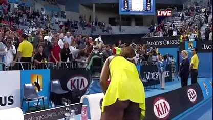 Sekretärin gefickt boss ' s pussy reife damen pornos mit strapon