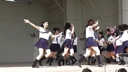 Sekretärin saugt Hahn und leckt gratis pornos mit alten frauen Mitarbeiter pussy