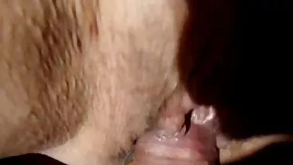 Sex bomb macht einen professionellen sexfilm alte frau blowjob