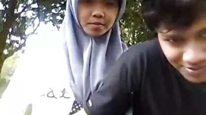 Sex machine fickt einen Shemale Arsch mit einem Gummischwanz gratis pornofilme reife frauen