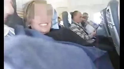 Porno-Modell pornofilme mit reifen damen Fickt Für Spaß