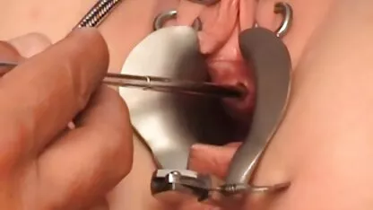 porno Königin Nadia pornofilme von reifen frauen Hilton