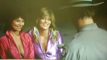 porno starlet Damen, die gratis reife frauen pornos Liebe Meißel Und fuckbox