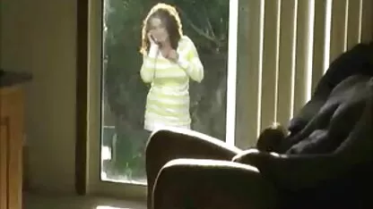 Post-Übung pov cowgirl panty pornos mit frauen ab 40 intrude