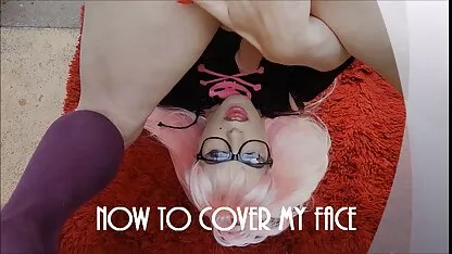 Topfbäuchiger Mann brach sexfilme ab 40 sich beim Analsex mit seiner Herrin den Arsch