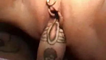 pov kostenfreie pornofilme mit reifen frauen knabbern Herrin jizm