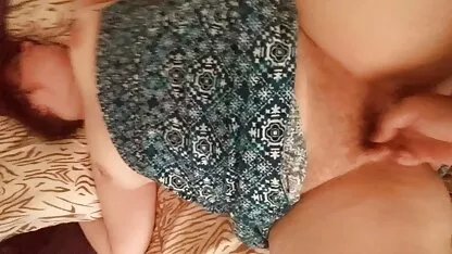 frau sexfilme mit frauen ab 40 tritt Gangbang-Aktivität bei