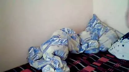 Hübsche She-Male wichsen Ihren Schwanz Auf kostenfreie pornofilme mit reifen frauen dem Bett