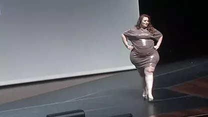 Private anal sex Schuss auf webcam im pornofilme reife frauen porno-chat